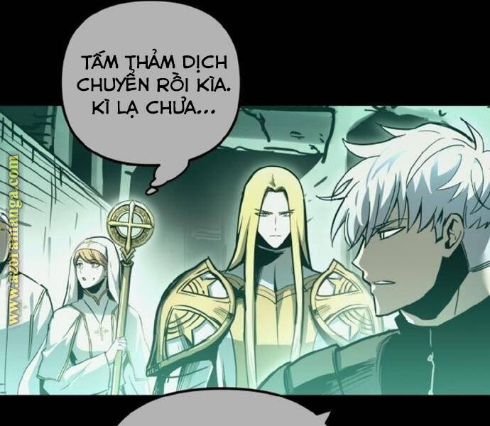 Chiền Thần Tự Sát Hồi Quy Chapter 36 - 35