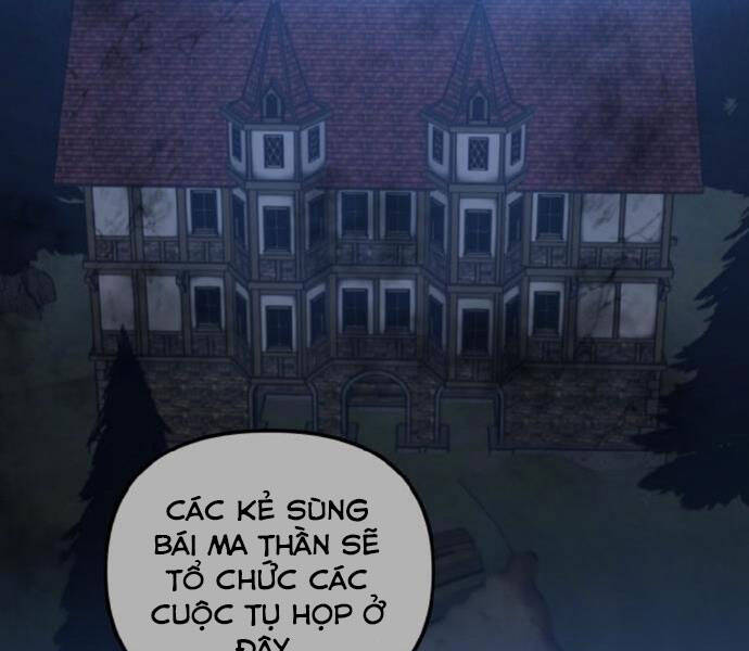 Chiền Thần Tự Sát Hồi Quy Chapter 36 - 43