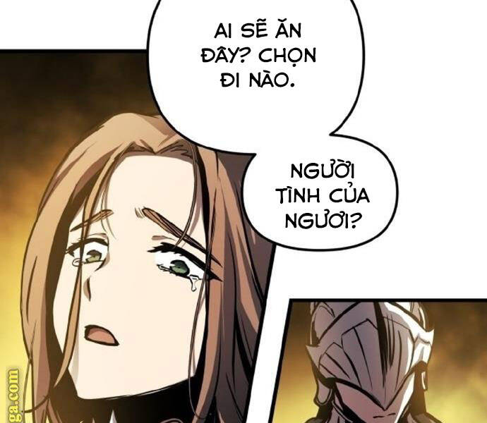 Chiền Thần Tự Sát Hồi Quy Chapter 36 - 82