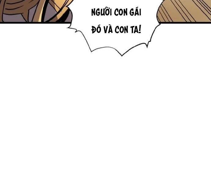Chiền Thần Tự Sát Hồi Quy Chapter 36 - 90