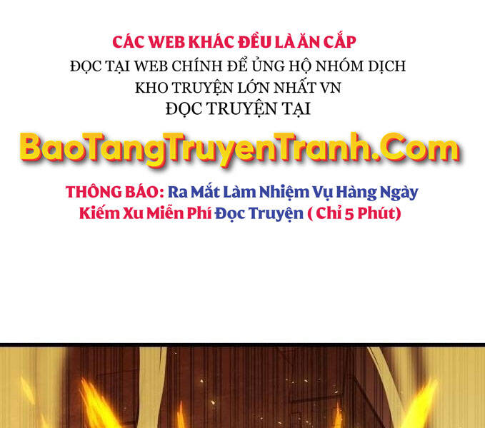 Chiền Thần Tự Sát Hồi Quy Chapter 37 - 101