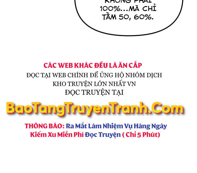 Chiền Thần Tự Sát Hồi Quy Chapter 37 - 119