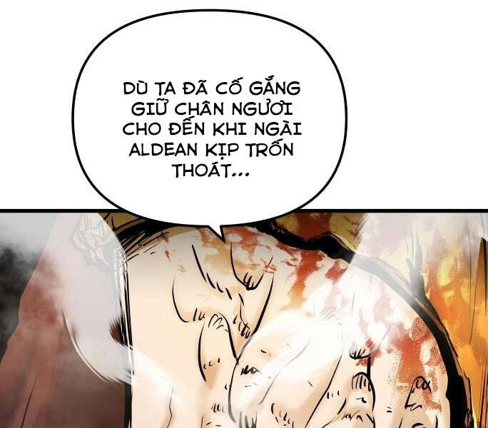Chiền Thần Tự Sát Hồi Quy Chapter 37 - 120