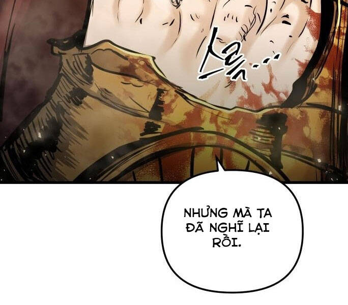 Chiền Thần Tự Sát Hồi Quy Chapter 37 - 121