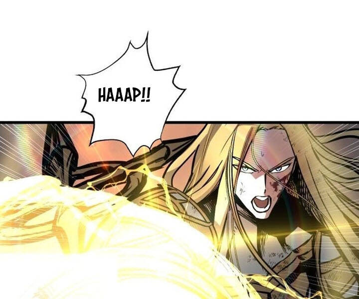 Chiền Thần Tự Sát Hồi Quy Chapter 37 - 146
