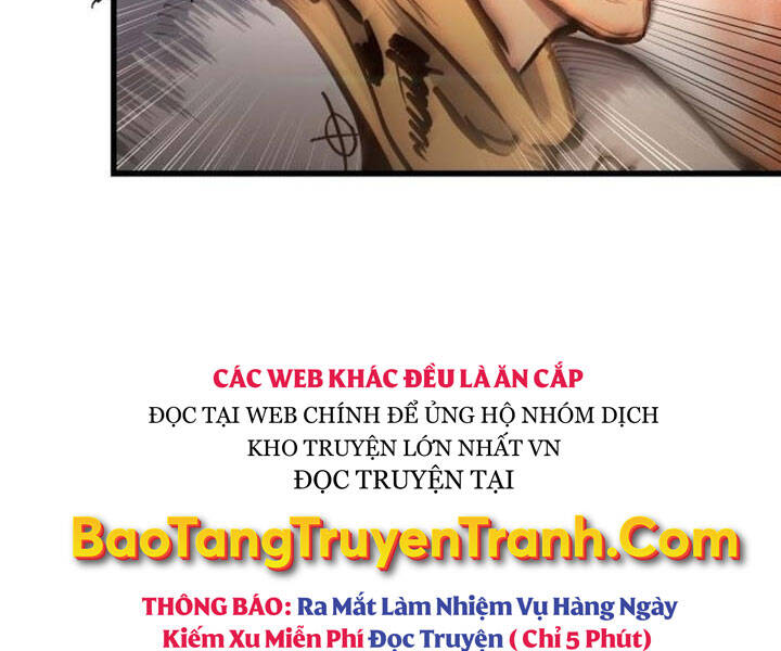 Chiền Thần Tự Sát Hồi Quy Chapter 37 - 23