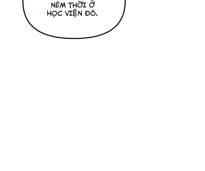 Chiền Thần Tự Sát Hồi Quy Chapter 37 - 40