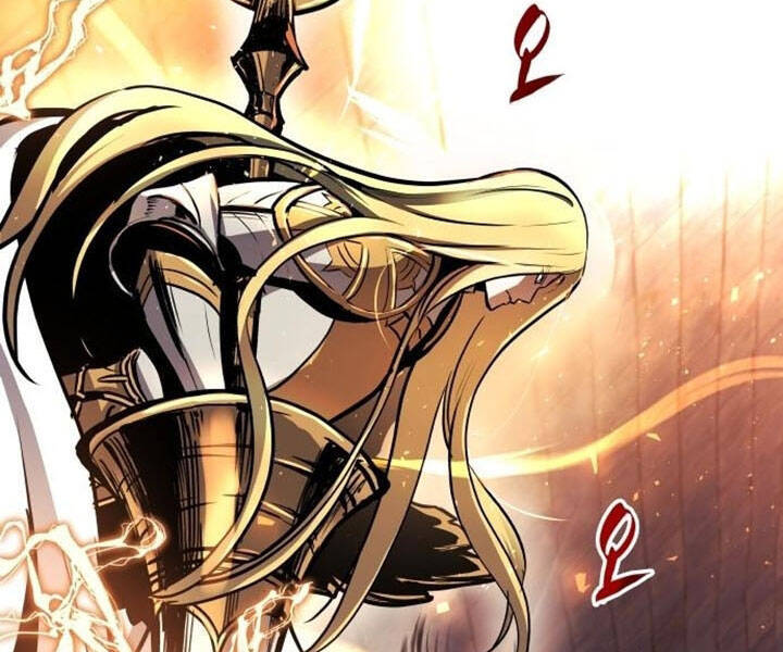 Chiền Thần Tự Sát Hồi Quy Chapter 37 - 52