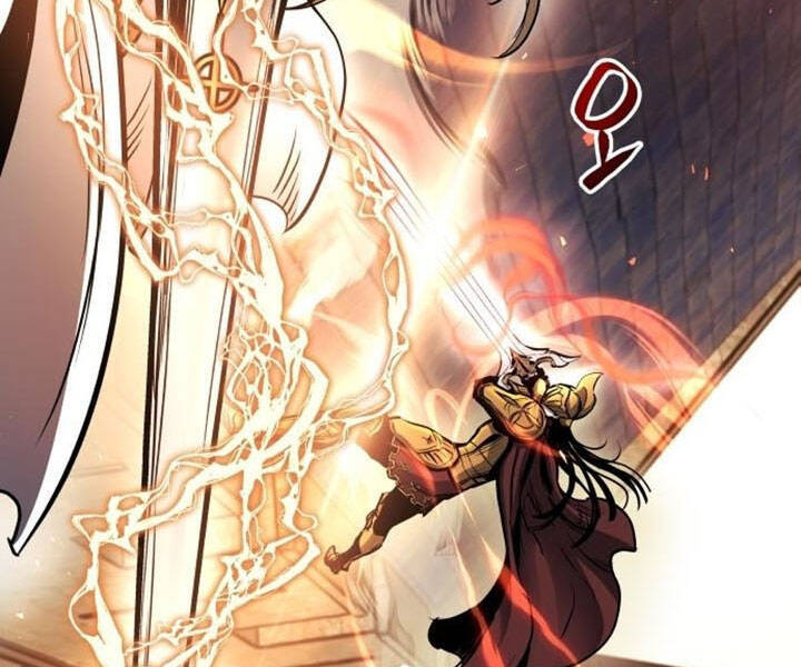Chiền Thần Tự Sát Hồi Quy Chapter 37 - 53