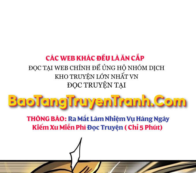 Chiền Thần Tự Sát Hồi Quy Chapter 37 - 94