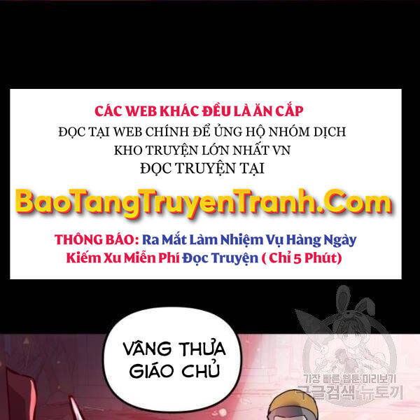 Chiền Thần Tự Sát Hồi Quy Chapter 38 - 2