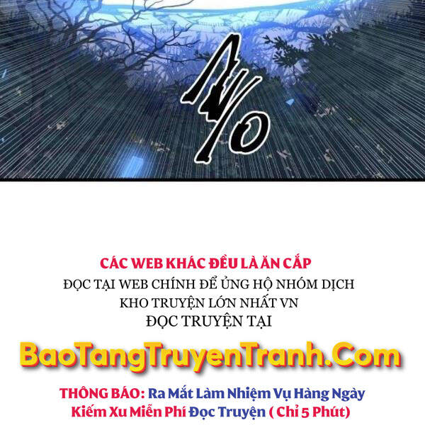 Chiền Thần Tự Sát Hồi Quy Chapter 38 - 106
