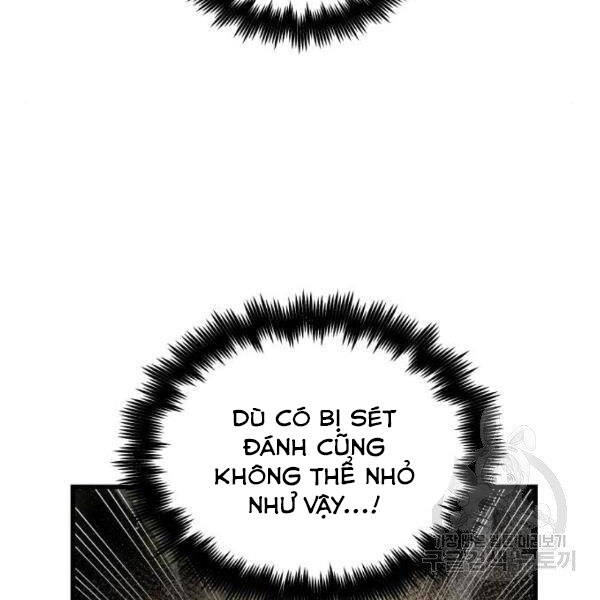 Chiền Thần Tự Sát Hồi Quy Chapter 38 - 110