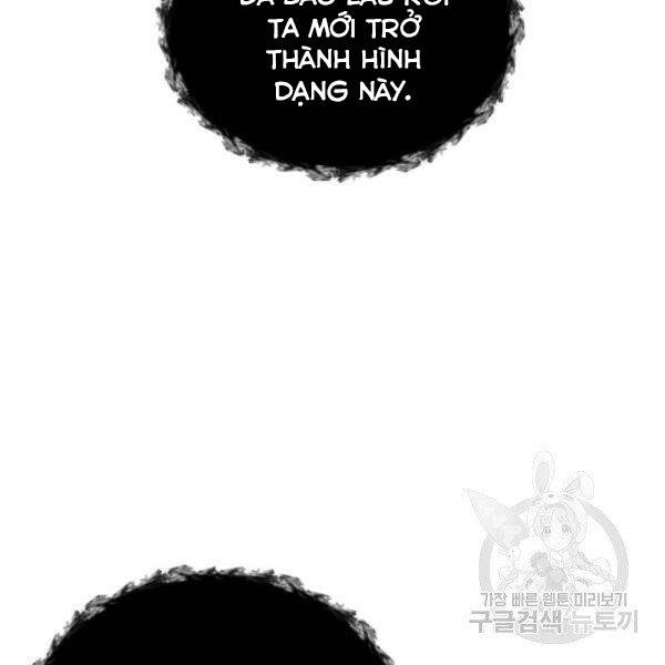Chiền Thần Tự Sát Hồi Quy Chapter 38 - 119