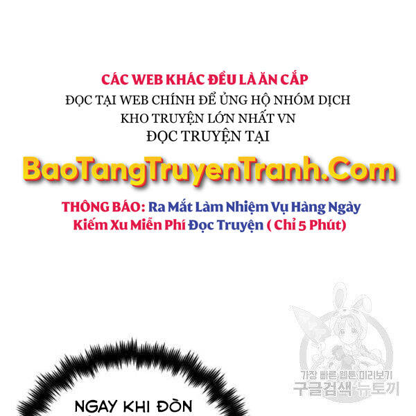 Chiền Thần Tự Sát Hồi Quy Chapter 38 - 125