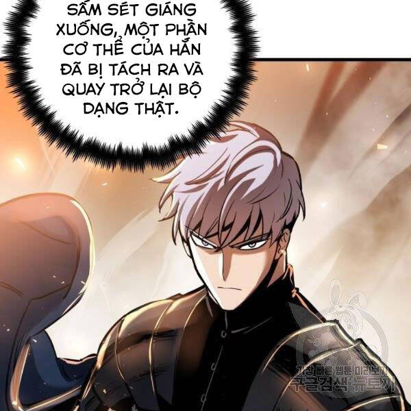 Chiền Thần Tự Sát Hồi Quy Chapter 38 - 126
