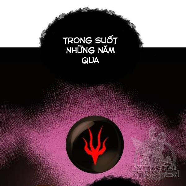 Chiền Thần Tự Sát Hồi Quy Chapter 38 - 128