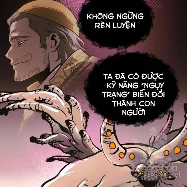 Chiền Thần Tự Sát Hồi Quy Chapter 38 - 129