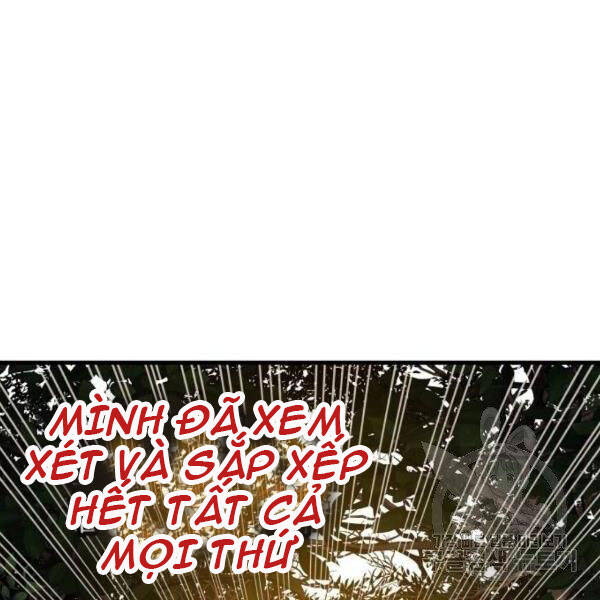 Chiền Thần Tự Sát Hồi Quy Chapter 38 - 14