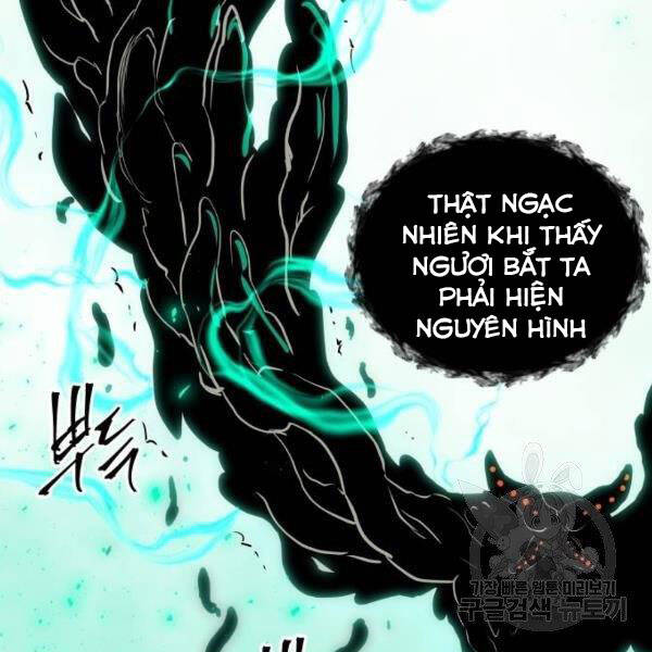 Chiền Thần Tự Sát Hồi Quy Chapter 38 - 132