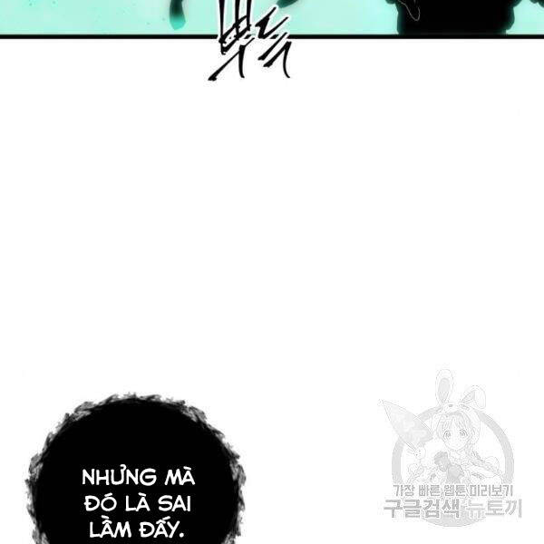 Chiền Thần Tự Sát Hồi Quy Chapter 38 - 133