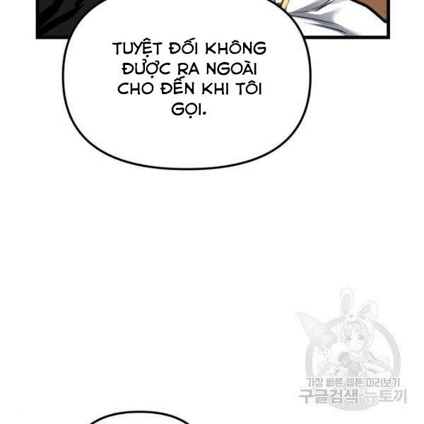 Chiền Thần Tự Sát Hồi Quy Chapter 38 - 144
