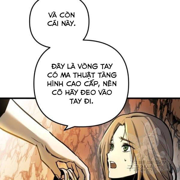 Chiền Thần Tự Sát Hồi Quy Chapter 38 - 145