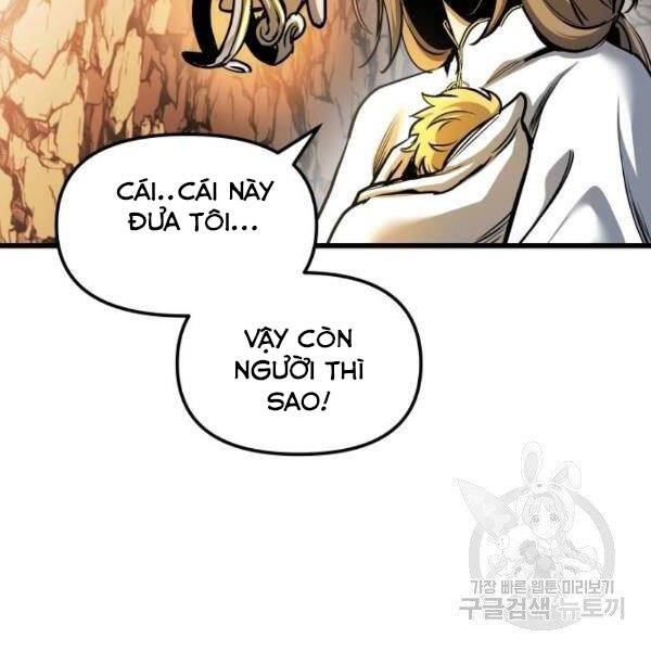 Chiền Thần Tự Sát Hồi Quy Chapter 38 - 146