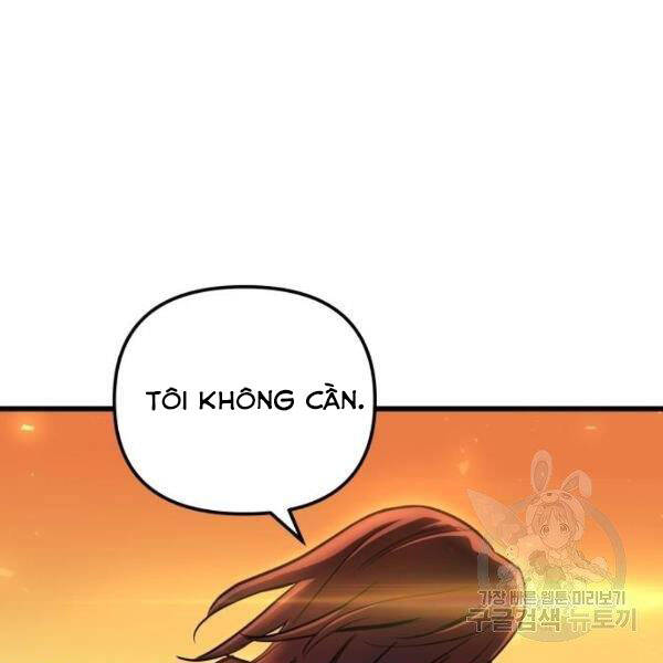Chiền Thần Tự Sát Hồi Quy Chapter 38 - 147