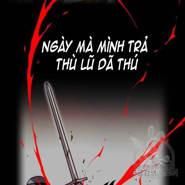 Chiền Thần Tự Sát Hồi Quy Chapter 38 - 156