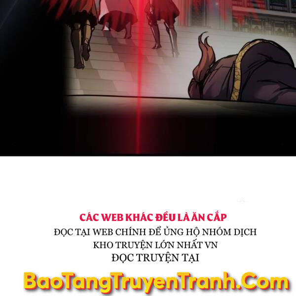 Chiền Thần Tự Sát Hồi Quy Chapter 38 - 160