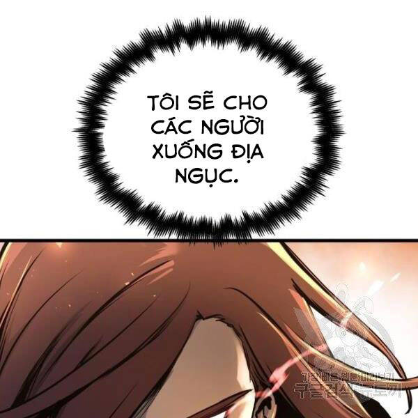 Chiền Thần Tự Sát Hồi Quy Chapter 38 - 163
