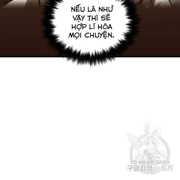 Chiền Thần Tự Sát Hồi Quy Chapter 38 - 19