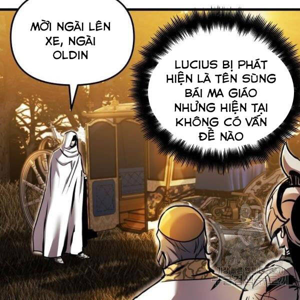 Chiền Thần Tự Sát Hồi Quy Chapter 38 - 22