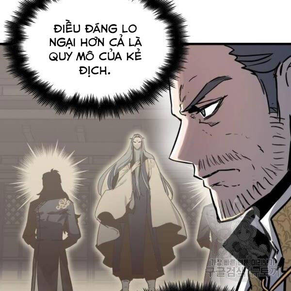 Chiền Thần Tự Sát Hồi Quy Chapter 38 - 25