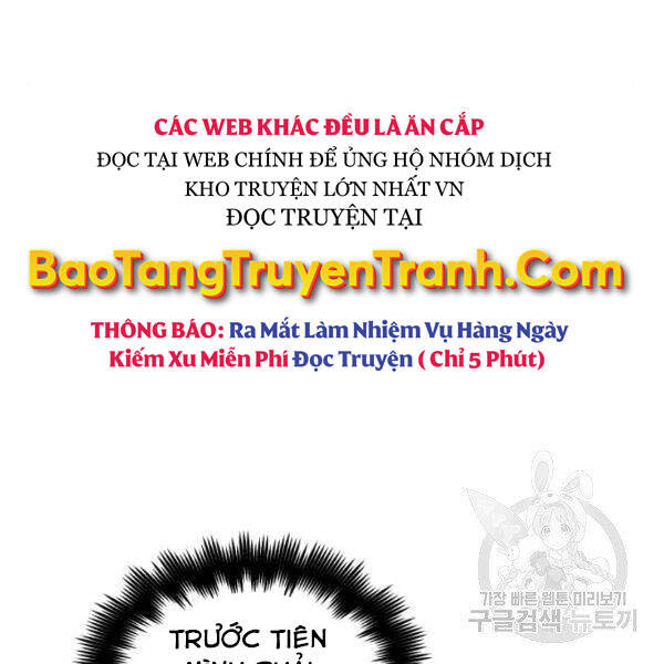 Chiền Thần Tự Sát Hồi Quy Chapter 38 - 27