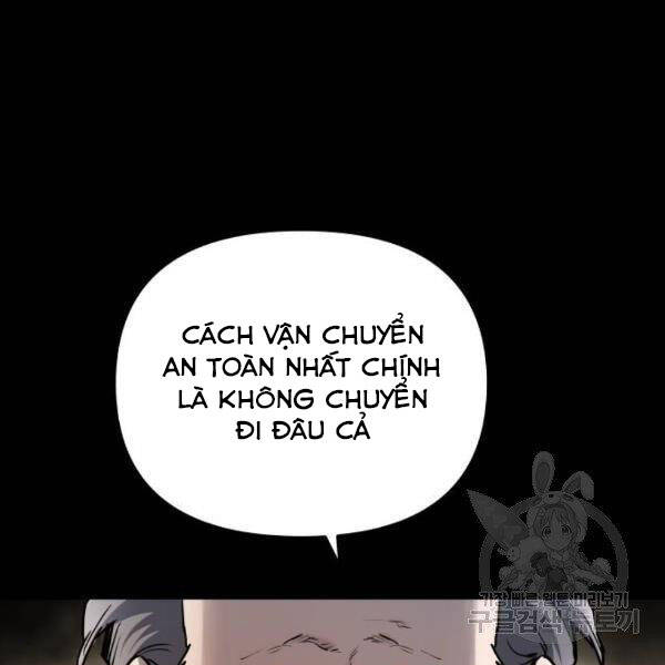 Chiền Thần Tự Sát Hồi Quy Chapter 38 - 5