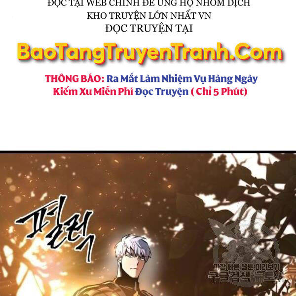 Chiền Thần Tự Sát Hồi Quy Chapter 38 - 44