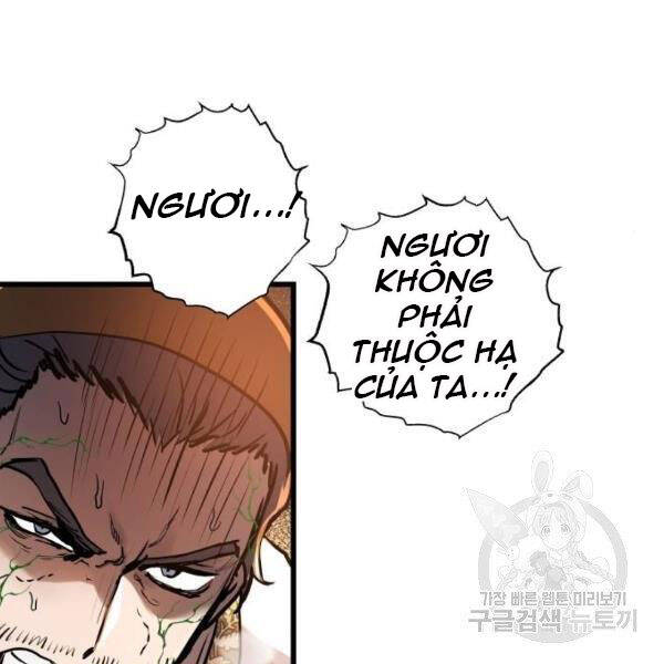 Chiền Thần Tự Sát Hồi Quy Chapter 38 - 47