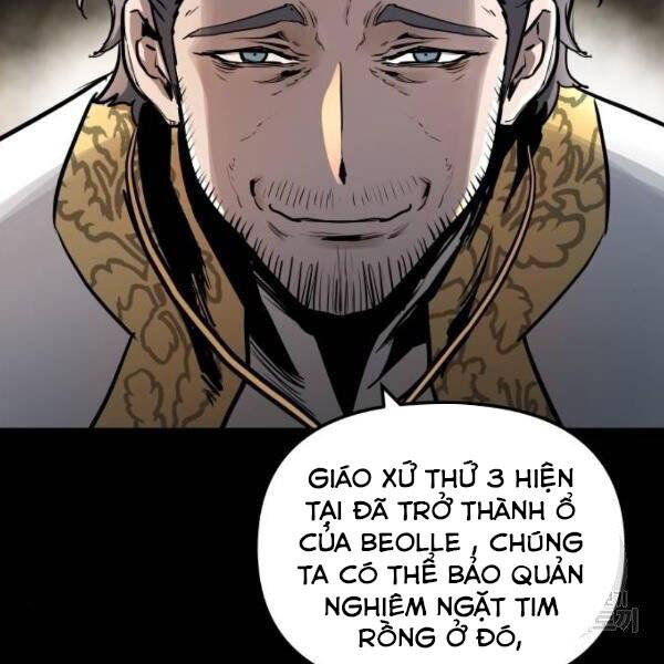 Chiền Thần Tự Sát Hồi Quy Chapter 38 - 6