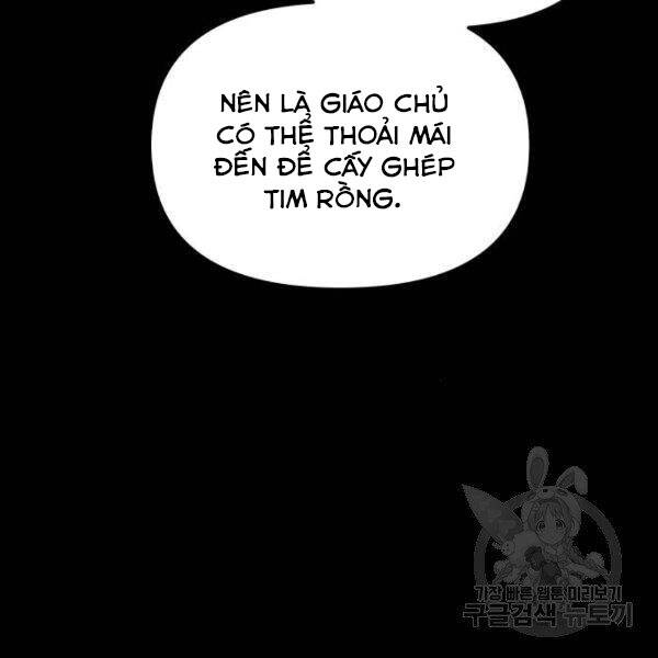 Chiền Thần Tự Sát Hồi Quy Chapter 38 - 7