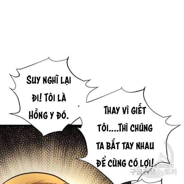 Chiền Thần Tự Sát Hồi Quy Chapter 38 - 65