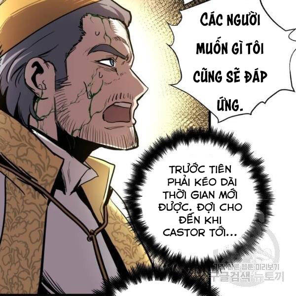 Chiền Thần Tự Sát Hồi Quy Chapter 38 - 66
