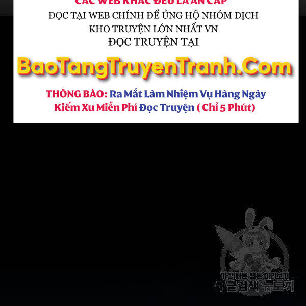 Chiền Thần Tự Sát Hồi Quy Chapter 38 - 74