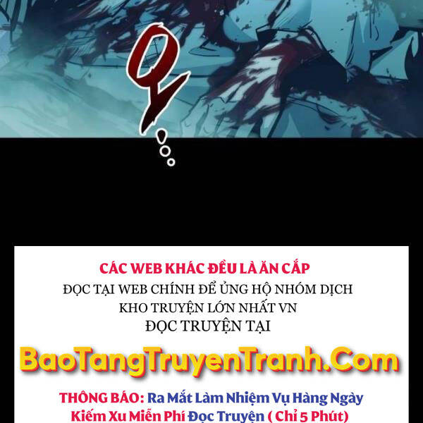 Chiền Thần Tự Sát Hồi Quy Chapter 38 - 78