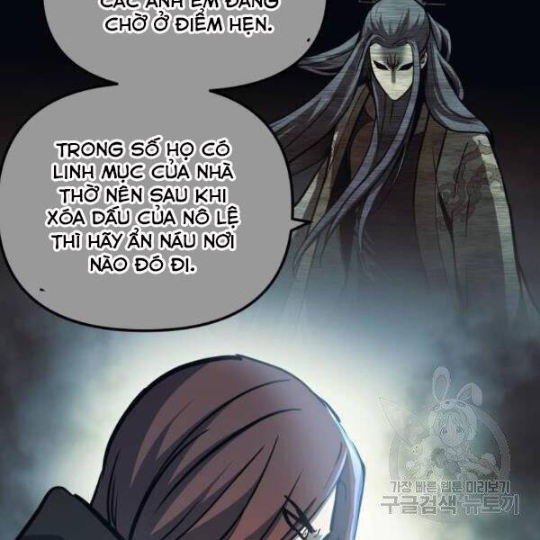 Chiền Thần Tự Sát Hồi Quy Chapter 38 - 82