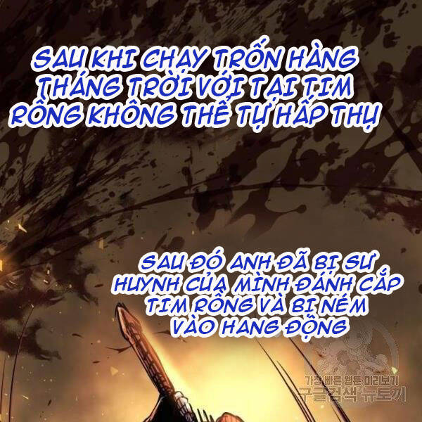Chiền Thần Tự Sát Hồi Quy Chapter 38 - 89