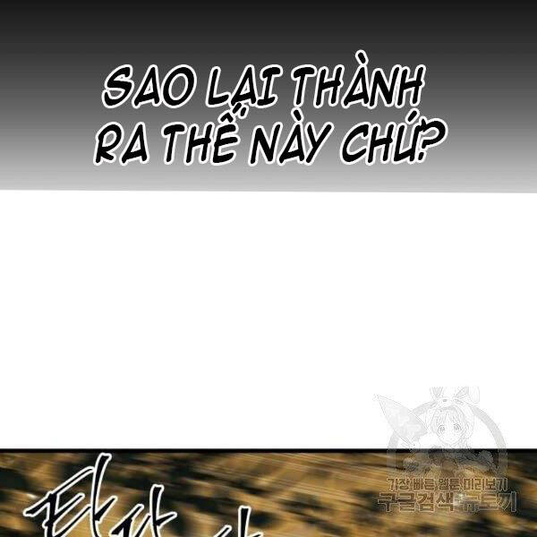 Chiền Thần Tự Sát Hồi Quy Chapter 38 - 10