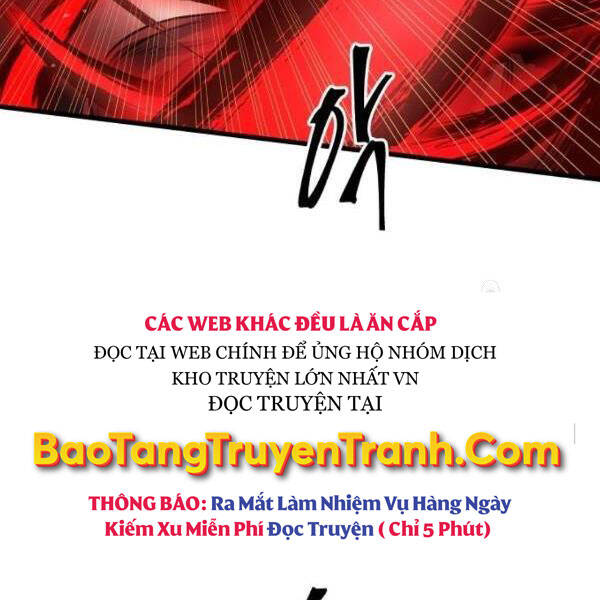 Chiền Thần Tự Sát Hồi Quy Chapter 39 - 2