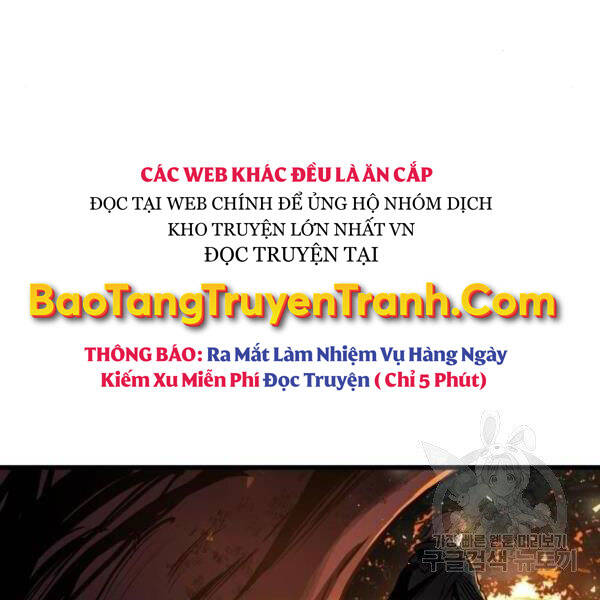 Chiền Thần Tự Sát Hồi Quy Chapter 39 - 102
